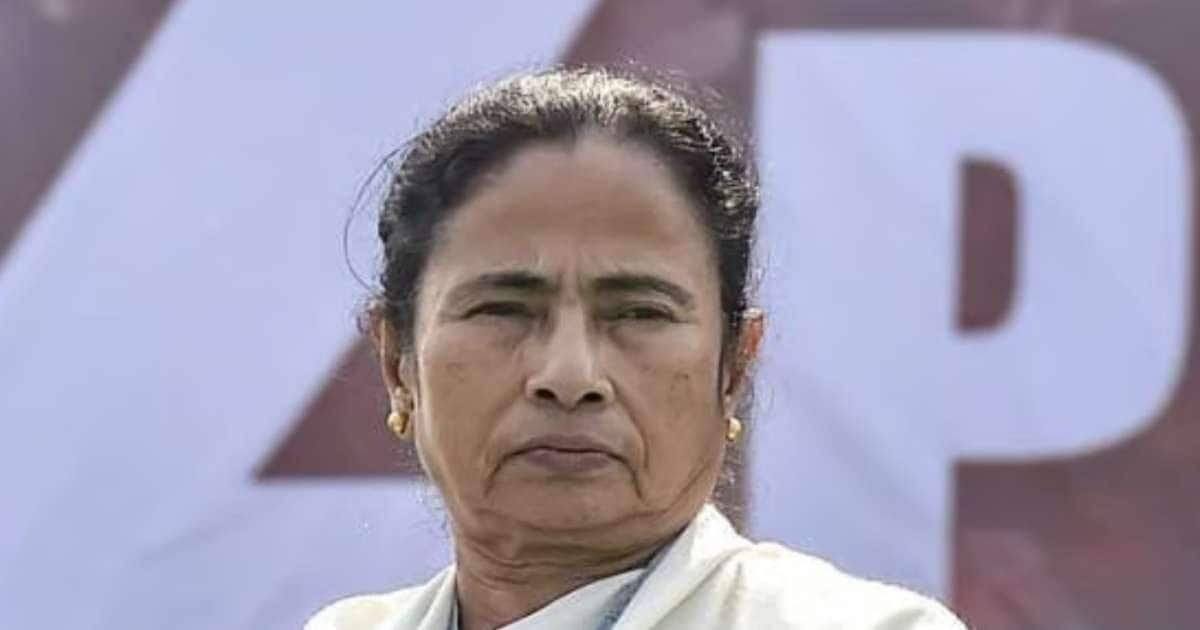 SIR, वक्फ और बागी हुमायूं… ममता का 'खेला' बिगाड़ने में BJP की मदद करेगी तिकड़ी