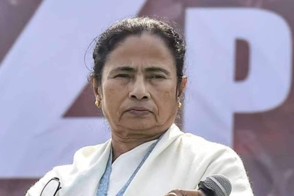 SIR-वक्फ-बागी हुमायूं: ममता का खेला बिगाड़ने में BJP की मदद करेगी तिकड़ी