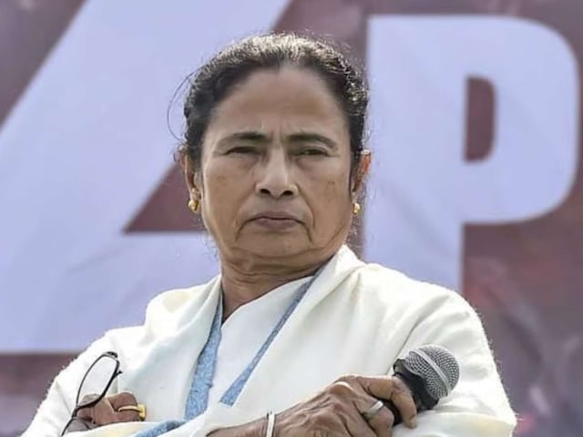 SIR, वक्फ और बागी हुमायूं… ममता का 'खेला' बिगाड़ने में BJP की मदद करेगी तिकड़ी