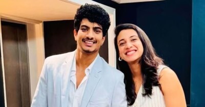 स्मृति मंधाना और पलाश मुच्छल की टूटी शादी.