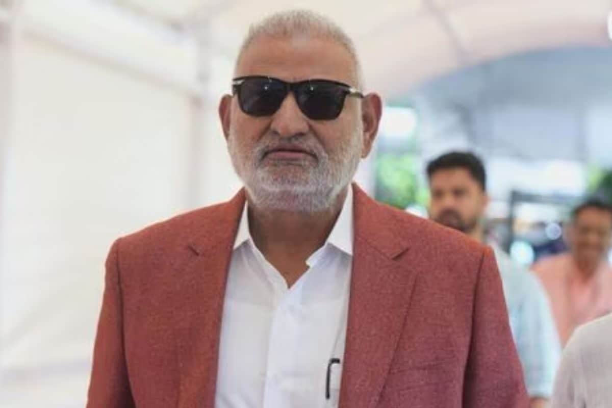 इस्तीफे के 24 घंटे बाद कोकाटे को राहत: HC ने सजा सस्पेंड कर दी जमानत