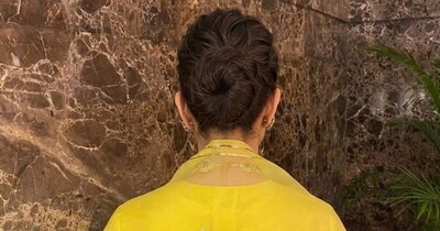 Manisha Koirala's Triumphant Return: From Cancer Battle to OTT Queen