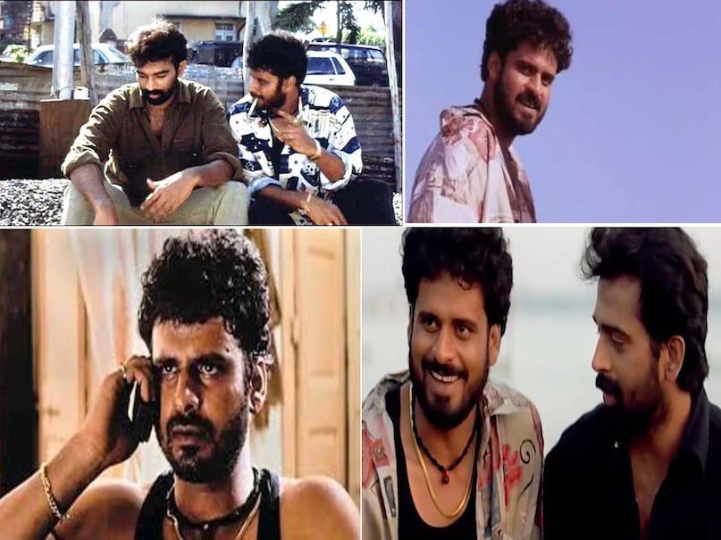 manoj bajpayee sayta movie, manoj bajpayee sayta movie fee, anurag kashyap satya movie, ram gopal varma movies, Mumbai underworld movie Satya, Satya movie based on, Satya movie real story, manoj bajpayee satya movie , satya movie bhiku mhatre , Satya movie 1998 release date, satya movie budget , satya movie box office collection, satya movie Mumbai underworld , satya movie jd chakravarthy , Is the Satya movie a real story , Satya hit or flop, urmila matondkar satya movie, satya movie director, satya movie cast, satya movie story, jd chakravarthy satya movie, ram gopal varma satya movie
