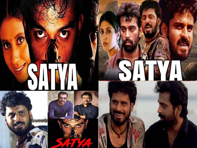 Bollywood movies based Gangster life , Gangster based Bollywood movies, haji mastan moive, Karim lala bollywood movie, who is Karim lala Mumbai Underworld don, Amitabh Bachchan deewar movie release date, amitabh bachchan deewar dialogue , amitabh bachchan deewar photos , amitabh bachchan deewar look , deewar movie amitabh bachchan shashi kapoor ki , amitabh bachchan ki hindi movie deewar budget , amitabh bachchan deewar movie box office collction , deewar movie haji mastan, Amitabh Bachchan zanjeer movie release date, why Amitabh Bachchan famous as Angry man, Amitabh Bachchan angry man zanjeer movie budget, Which movie is Zanjeer remake of, Zanjeer movier dharam teja story, Jayanti Dharma Teja story, Jayanti Dharma Teja nehru family, Amitabh Bachchan zanjeer movie collection, Amitabh Bachchan zanjeer movie pran karim lala, satya movie manoj bajpayee dance, satya movie manoj bajpayee dance, satya movie manoj bajpayee name, manoj bajpayee bhiku mhatre name, manoj bajpayee bhiku mhatre satya movie, ram gopal varma satya movie release date,