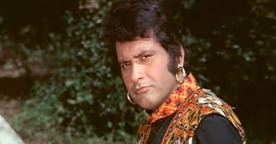 Manoj Kumar Doubted Mohammed Rafi's Voice for Iconic Song, Now a Balm for Heartbreak