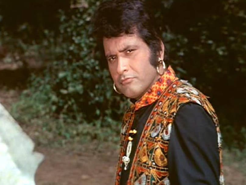 dilip kumar Manoj kumar kranti movie, Manoj kumar kranti movie 1981, Manoj kumar kranti movie story, dilip kumar kranti movie release date, dilip kumar kranti movie ke gane, dilip kumar manoj kumar kranti movie, hindi movie kranti dilip kumar manoj kumar, kranti movei with same title, vinod khanna bobby deol kranti movie, kranti movie 1981 blockbuster, dilip kumar Manoj kumar kranti movie budget, dilip kumar Manoj kumar kranti movie box office collection, dilip kumar manoj kumar ki kranti film, kranti itna zulm hua hai and songs, kranti movie bobby deol cast, bobby deol vinod khanna ki kranti film, bobby deol vinod khanna kranti film hit or flop