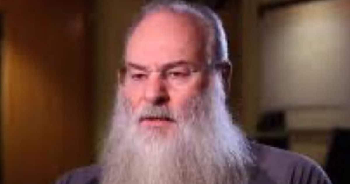 दुनिया के सबसे सफल सीईओ! नाम तक नहीं जानते होंगे आप, बनाई 9 लाख करोड़ की कंपनी