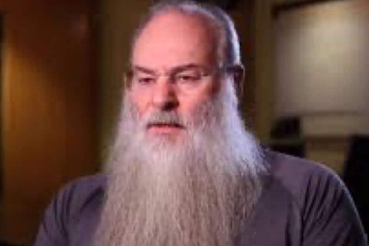 दुनिया के सबसे सफल सीईओ! नाम तक नहीं जानते होंगे आप बनाई 9 लाख करोड़ की कंपनी