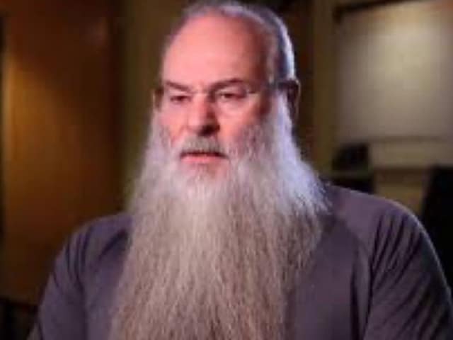 दुनिया के सबसे सफल सीईओ! नाम तक नहीं जानते होंगे आप, बनाई 9 लाख करोड़ की कंपनी