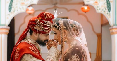 फाइल फोटो.