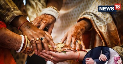 सही उम्र, सही नौकरी या सही पार्टनर मिलते ही शादी के लिए तैयार हो जाते हैं. लेकिन सच यह नहीं है.