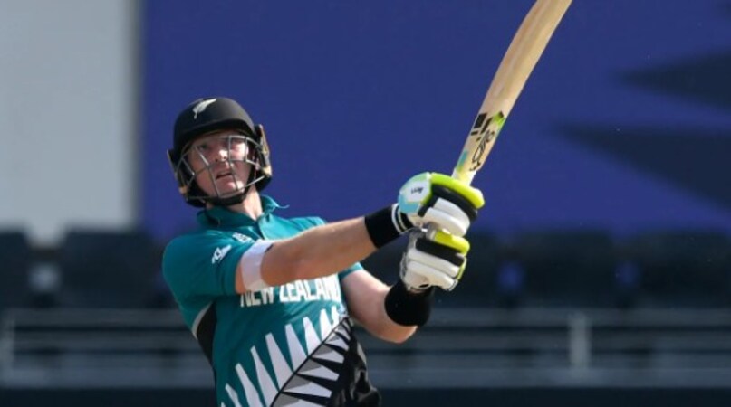 10 cricketers retires, cricketers retires in 2025, cheteshwar pujara, amit mishra, wridhiman saha, tamim Iqbal, Nicholas pooran, chris woakes, Heinrich Klassen, cricketers retirement 2025, year ender, year ender 2025, क्रिकेटर रिटायर, क्रिकेटर रिटायरमेंट, 2025 में रिटायर क्रिकेटर, चेतेश्वर पुजारा, अमित मिश्रा