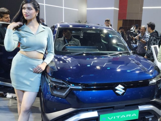 ग्रामीण बैंक में है आपका भी अकाउंट तो आसानी से खरीद सकते हैं मारुति की कार