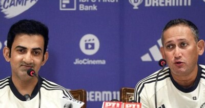 नए साल की पहली सीरीज के लिए 3या 4 जनवरी को होगा टीम इंडिया की वनडे टीम का ऐलान