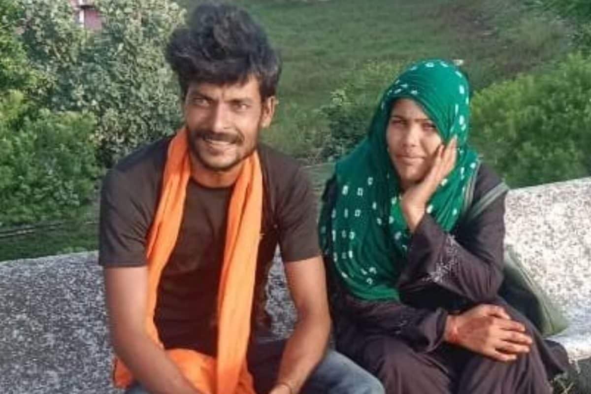 खंडवा में 18 वर्षीय युवती का आरोप मुस्लिम दंपती ने किया शोषण पुलिस जांच शुरू