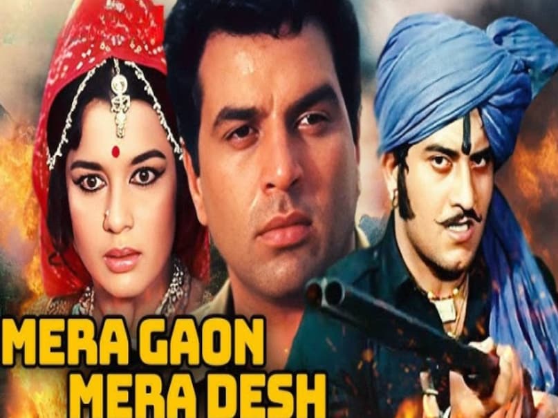 sholay vs mera gaon mera desh movie, sholay vs mera gaon mera desh similarities, shola movie release date, sholay movie story, sholay movie star cast, mera gaon mera desh dharmendram mera gaon mera desh movie jayant, jayant amjad khan father son movie, gabbar singh amjad khan movie, gabbar singh sholay real name, gabbar singh ki sholay film, gabbar singh father name in sholay movie, amjad khan sholay picture, amjad khan sholay father name, amjad khan amitabh bachchan hit movie, gabbar singh sholay moive hit or flop, sholay moive budget, sholay moive box office collection, mera gaon mera desh movie director, sholay movie director sholay vs mera gaon mera desh movie, sholay vs mera gaon mera desh similarities, shola movie release date, sholay movie story, sholay movie star cast, mera gaon mera desh dharmendram mera gaon mera desh movie jayant, jayant amjad khan father son movie, gabbar singh amjad khan movie, gabbar singh sholay real name, gabbar singh ki sholay film, gabbar singh father name in sholay movie, amjad khan sholay picture, amjad khan sholay father name, amjad khan amitabh bachchan hit movie, gabbar singh sholay moive hit or flop, sholay moive budget, sholay moive box office collection, mera gaon mera desh movie director, sholay movie director