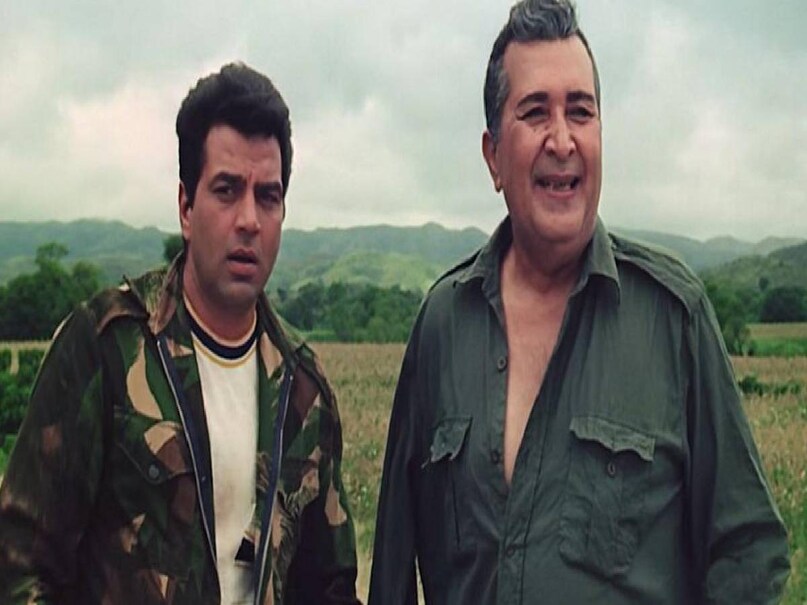 sholay vs mera gaon mera desh movie, sholay vs mera gaon mera desh similarities, shola movie release date, sholay movie story, sholay movie star cast, mera gaon mera desh dharmendram mera gaon mera desh movie jayant, jayant amjad khan father son movie, gabbar singh amjad khan movie, gabbar singh sholay real name, gabbar singh ki sholay film, gabbar singh father name in sholay movie, amjad khan sholay picture, amjad khan sholay father name, amjad khan amitabh bachchan hit movie, gabbar singh sholay moive hit or flop, sholay moive budget, sholay moive box office collection, mera gaon mera desh movie director, sholay movie director sholay vs mera gaon mera desh movie, sholay vs mera gaon mera desh similarities, shola movie release date, sholay movie story, sholay movie star cast, mera gaon mera desh dharmendram mera gaon mera desh movie jayant, jayant amjad khan father son movie, gabbar singh amjad khan movie, gabbar singh sholay real name, gabbar singh ki sholay film, gabbar singh father name in sholay movie, amjad khan sholay picture, amjad khan sholay father name, amjad khan amitabh bachchan hit movie, gabbar singh sholay moive hit or flop, sholay moive budget, sholay moive box office collection, mera gaon mera desh movie director, sholay movie director