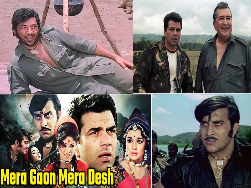 sholay vs mera gaon mera desh movie, sholay vs mera gaon mera desh similarities, shola movie release date, sholay movie story, sholay movie star cast, mera gaon mera desh dharmendram mera gaon mera desh movie jayant, jayant amjad khan father son movie, gabbar singh amjad khan movie, gabbar singh sholay real name, gabbar singh ki sholay film, gabbar singh father name in sholay movie, amjad khan sholay picture, amjad khan sholay father name, amjad khan amitabh bachchan hit movie, gabbar singh sholay moive hit or flop, sholay moive budget, sholay moive box office collection, mera gaon mera desh movie director, sholay movie director sholay vs mera gaon mera desh movie, sholay vs mera gaon mera desh similarities, shola movie release date, sholay movie story, sholay movie star cast, mera gaon mera desh dharmendram mera gaon mera desh movie jayant, jayant amjad khan father son movie, gabbar singh amjad khan movie, gabbar singh sholay real name, gabbar singh ki sholay film, gabbar singh father name in sholay movie, amjad khan sholay picture, amjad khan sholay father name, amjad khan amitabh bachchan hit movie, gabbar singh sholay moive hit or flop, sholay moive budget, sholay moive box office collection, mera gaon mera desh movie director, sholay movie director