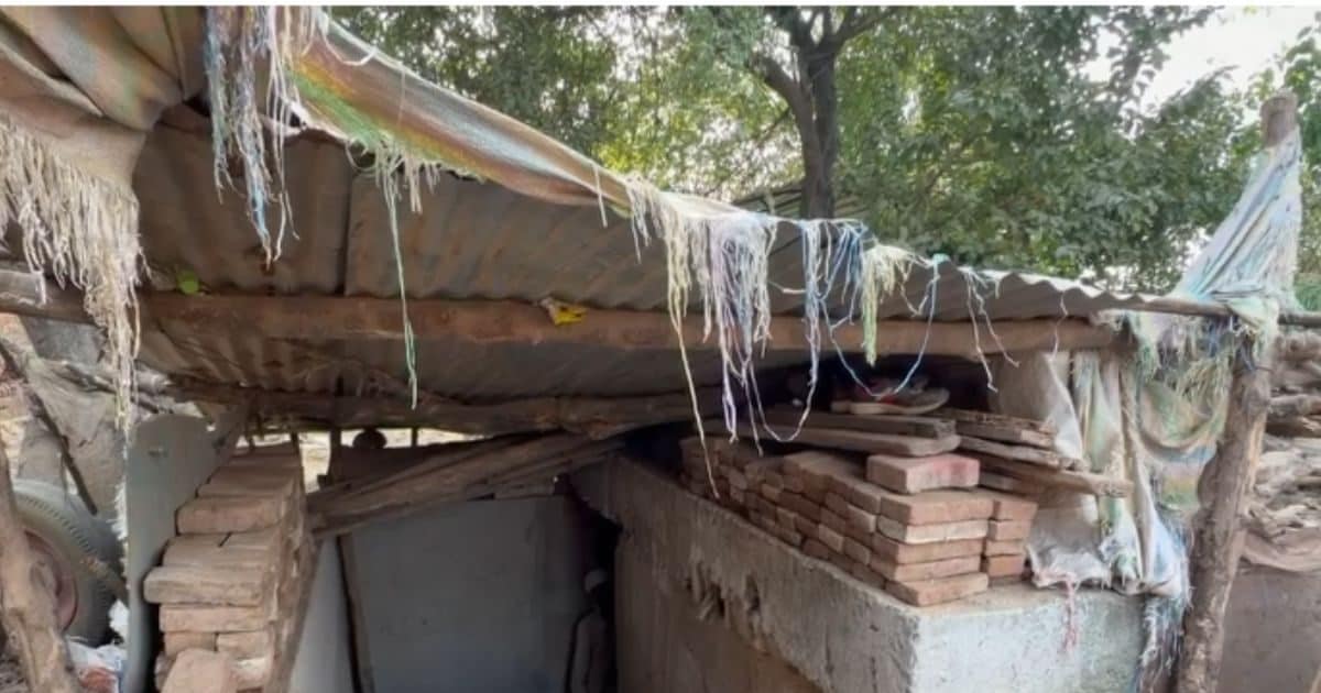 मोदी सरकार का बड़ा फैसला, सीमा पर हर परिवार की सुरक्षा होगी पुख्ता