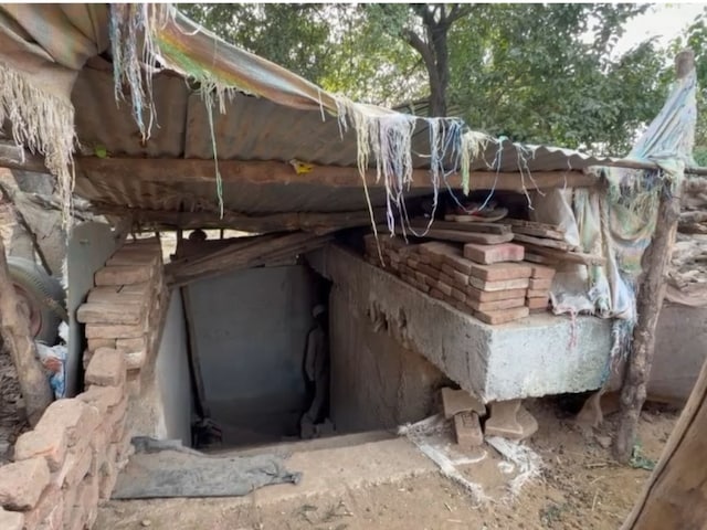 मोदी सरकार का बड़ा फैसला, सीमा पर हर परिवार की सुरक्षा होगी पुख्ता