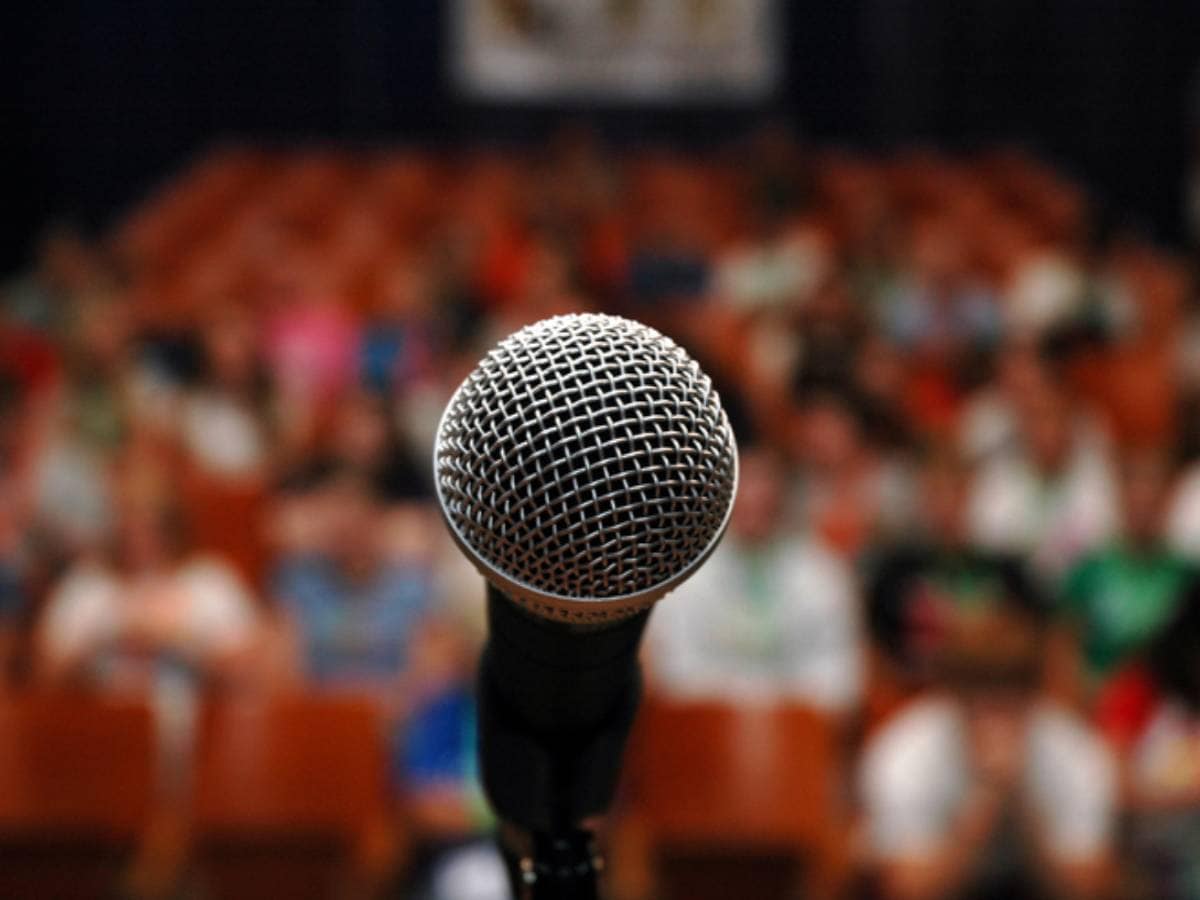 Clove benefits Clove benefits