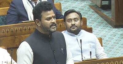 Airfare control: Govt intervenes, forms DGCA unit; states urged to cut ATF duty.