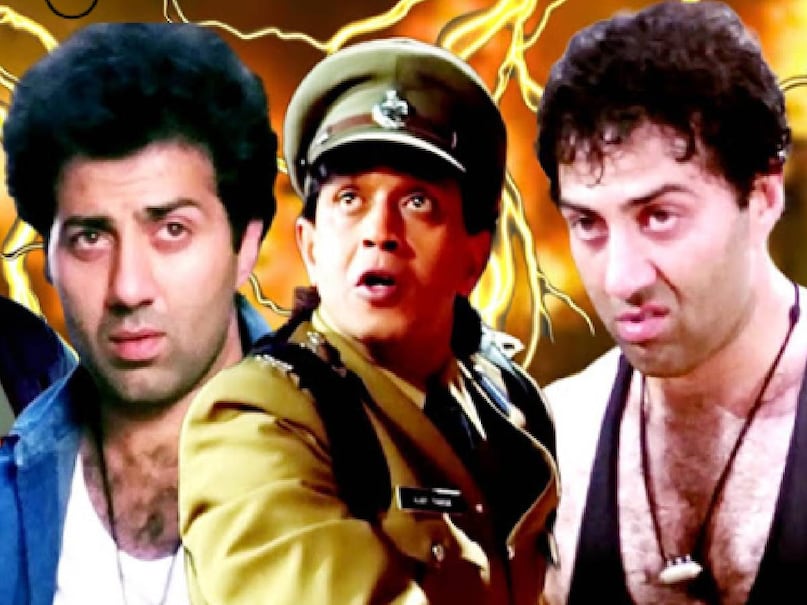 mithun chakraborty jallad movie hindi, mithun chakraborty jallad movie release date, jallad movie mithun chakraborty ki, jallad movie cast, jallad movie budget, jallad movie box office collection, jallad movie story hindi, mithun chakraborty won best villain award for Jallad, Jallad movie actress name, jallad movie mithun dialogue, mithun chakraborty superhit movies, most infamous bollywood film, jallad movie mithun chakraborty kader khan, bollywood best movies, mithun chakraborty rambha movie, mithun chakraborty madhuri dixit movie, mithun chakraborty madhu movie name, mithun chakraborthy amrish puri film, mithun chakraborthy sunny deol movie name