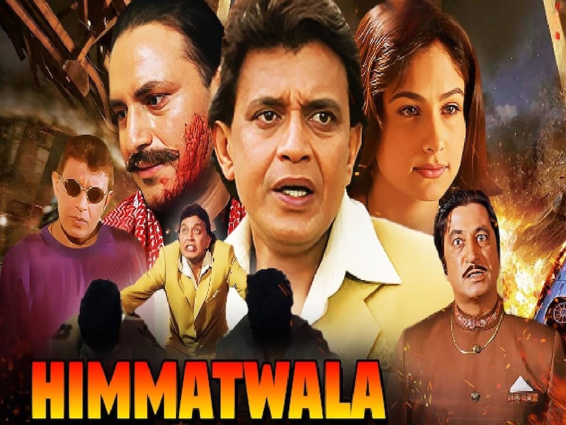 mithun chakrborthy himmatwala 1998 movie, himmatwala 1998 movie cast, himmatwala 1998 movie hit or flop, jeetendra sridevi himmatwala film , jeetendra sridevi himmatwala film story, himmatwala film sridevi jeetendra, himmatwala 1983 movie cast, himmatwala 1983 movie songs, himmatwala 1983 full movie, himmatwala 1983 box office collection, himmatwala 1983 movie budget, himmatwala 1983 remake, why himmatwala 2013 flopped, himmatwala 2013 hit or flop, himmatwala 2013 director, himmatwala 2013 box office collection, himmatwala 2013 verdict, himmatwala full movie ajay devgan 2013, Which movie is Himmatwala 1983 remake of, Which Himmatwala film came first, Who directed Himmatwala 2013, mithun chakrborthy movies, ajay devgn tamannaah bhatia Himmatwala movie, tamannaah bhatia husband name