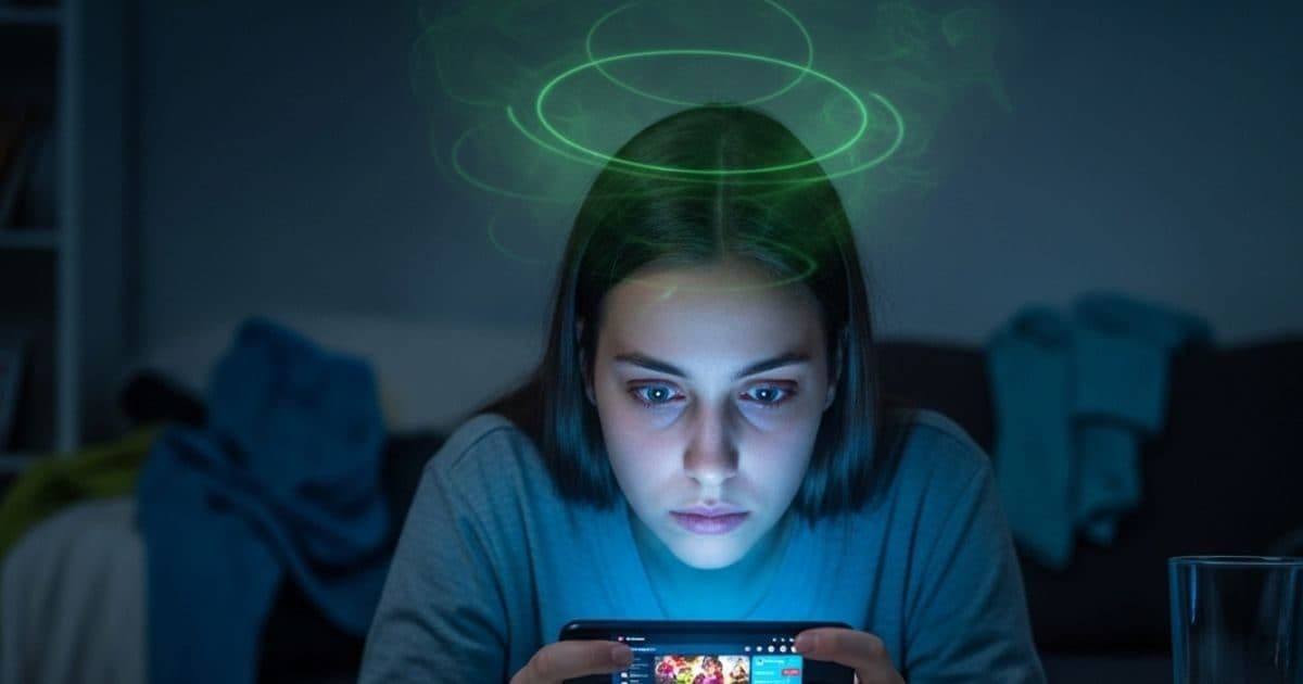 इस शहर में हर आदमी रखता है 2 मोबाइल फोन, लैंडलाइन भी खूब करते हैं इस्‍तेमाल, इन आंकड़ों में आप भी तो शामिल नहीं