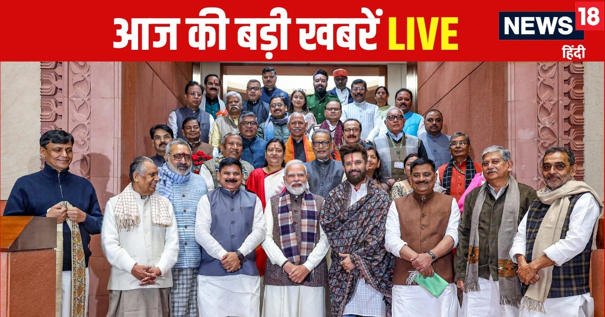 चीनी नागरिक ब्‍लैकलिस्‍ट, एक्‍टर सोनू सूद की सरकार से खास अपील