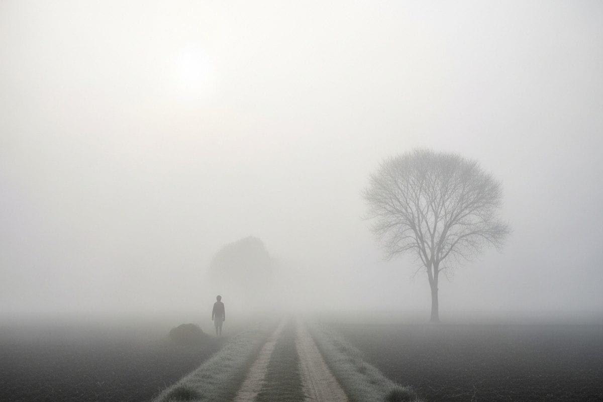 अगले 72 घंटे भारी, बिहार में शीतलहर का रेड अलर्ट, घर से बाहर न निकलने की अपील