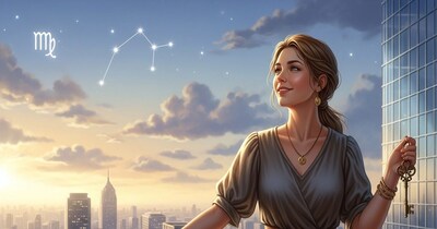 Aaj ka Kanya Rashifal