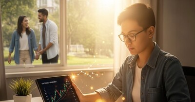 Aaj ka Kanya Rashifal: