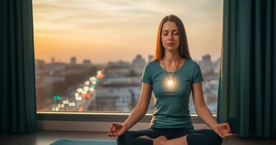 Aaj ka Kanya Rashifal