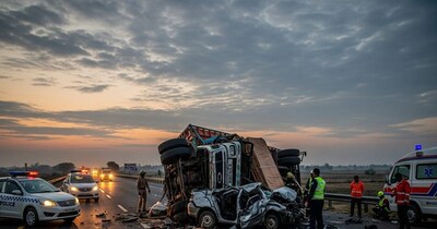 फोटो प्रतिकात्मक.