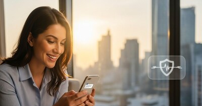 Aaj ka Kanya Rashifal