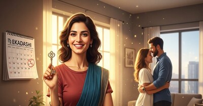 Aaj Ka Kanya Rashifal