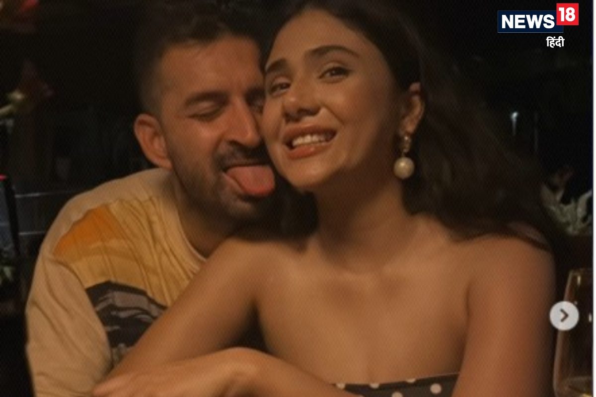 पूरे दिल से, दूसरे वनडे के बीच भारतीय क्रिकेटर ने किया संन्यास का ऐलान