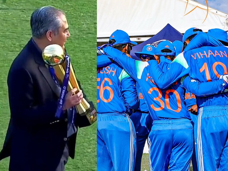 Asia Cup Trophy, India vs Pakistan Cricket, Mohsin Naqvi, ACC Headquarters Dubai, BCCI vs PCB, Cricket Diplomacy, Asia Cup Winner IndiaAsia Cup 2025 Trophy Dispute, Mohsin Naqvi vs BCCI, India refuse trophy from Mohsin Naqvi, ACC Headquarters Dubai, Suryakumar Yadav Asia Cup winner, India vs Pakistan Cricket Politics, एशिया कप ट्रॉफी, इंडिया वर्सेस पाकिस्तान, मोहसिन नकवी, एसीसी हेडक्वार्टर दुबई