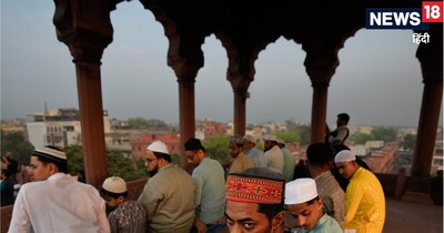 Sikh Donates Land For Mosque: पंजाब के जखवाली में एक सिख बुजुर्ग महिला ने मस्‍जिद निर्माण के लिए अपनी जमीन मुस्लिम समुदाय को दान में दे दी. (फाइल फोटो/AP)