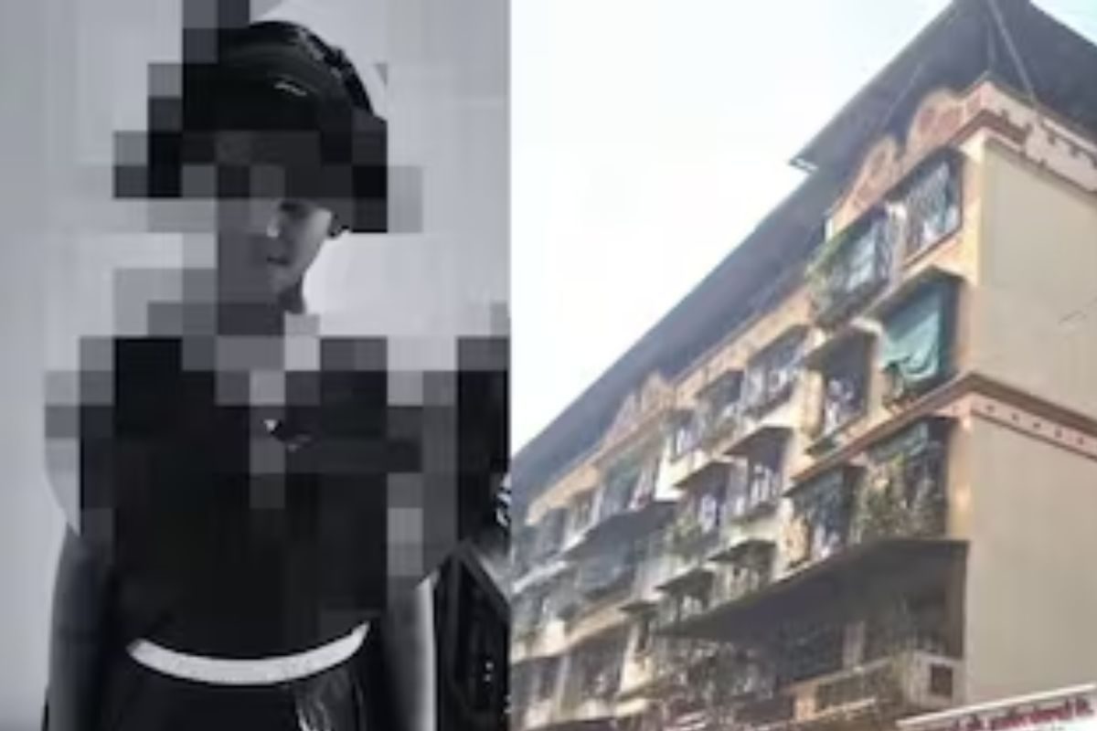 मराठी न बोल पाने की सजा मौत, मां ने 6 साल की बेटी को मारा,  सुन्न कर देगी खबर