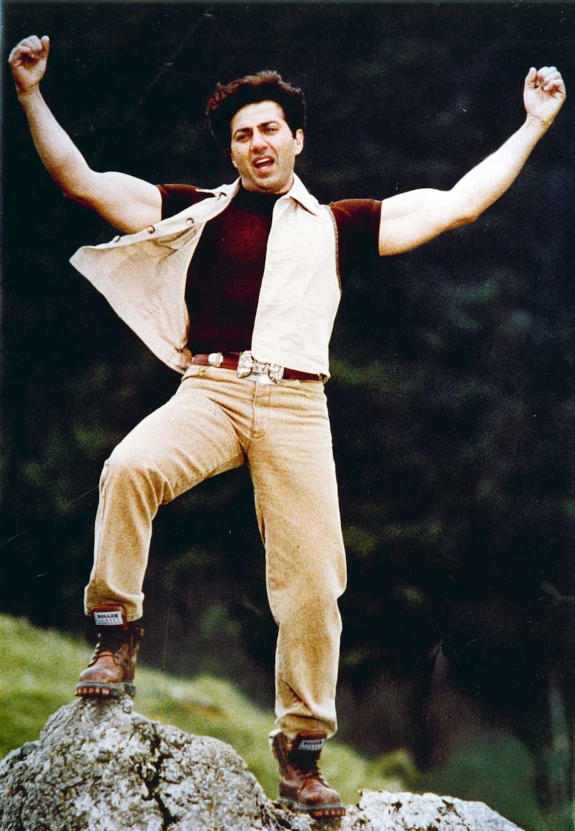 Salman Khan, Karisma Kapoor, Sunny Deol, Jeet, Best film of 1996, सलमान खान, करिश्मा कपूर, सनी देओल, जीत, 1996 की बेस्ट फिल्म Salman Khan, Karisma Kapoor, Sunny Deol, Jeet, Best film of 1996, सलमान खान, करिश्मा कपूर, सनी देओल, जीत, 1996 की बेस्ट फिल्म