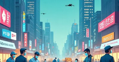 MP's Health System on Ventilator in 2025; Govt Plans Crores for 2026 Revamp