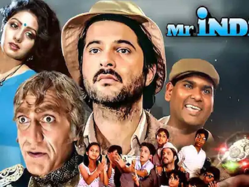 bollywood movies with same villain name, mogambo villain movie name, mogambo villain name Maha Badmaash movie, Maha Badmaash movie mogambo villain, mr india movie budget, mr india movie box office collection, mr india movie story, mr india mogambo khush hua, mr india director, anil kapoor sridevi mr india cast, mr india anil kapoor amrish puri movie, Mr india amrish puri mogambo, mogambo khush hua movie name, sridevi mr india blue saree, sridevi mr india hawa hawai, mr india sridevi photos, Mr india anil kapoor amrish puri hit or flop, Mr india anil kapoor movie release date, sridevi mr india song, kate nahi kat te din ye raat lyrics anil kapoor sridevi movies, salim javed hit movies, sri devi husband name, sri devi daughters, sri devi death cause