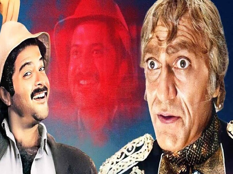 bollywood movies with same villain name, mogambo villain movie name, mogambo villain name Maha Badmaash movie, Maha Badmaash movie mogambo villain, mr india movie budget, mr india movie box office collection, mr india movie story, mr india mogambo khush hua, mr india director, anil kapoor sridevi mr india cast, mr india anil kapoor amrish puri movie, Mr india amrish puri mogambo, mogambo khush hua movie name, sridevi mr india blue saree, sridevi mr india hawa hawai, mr india sridevi photos, Mr india anil kapoor amrish puri hit or flop, Mr india anil kapoor movie release date, sridevi mr india song, kate nahi kat te din ye raat lyrics anil kapoor sridevi movies, salim javed hit movies, sri devi husband name, sri devi daughters, sri devi death cause
