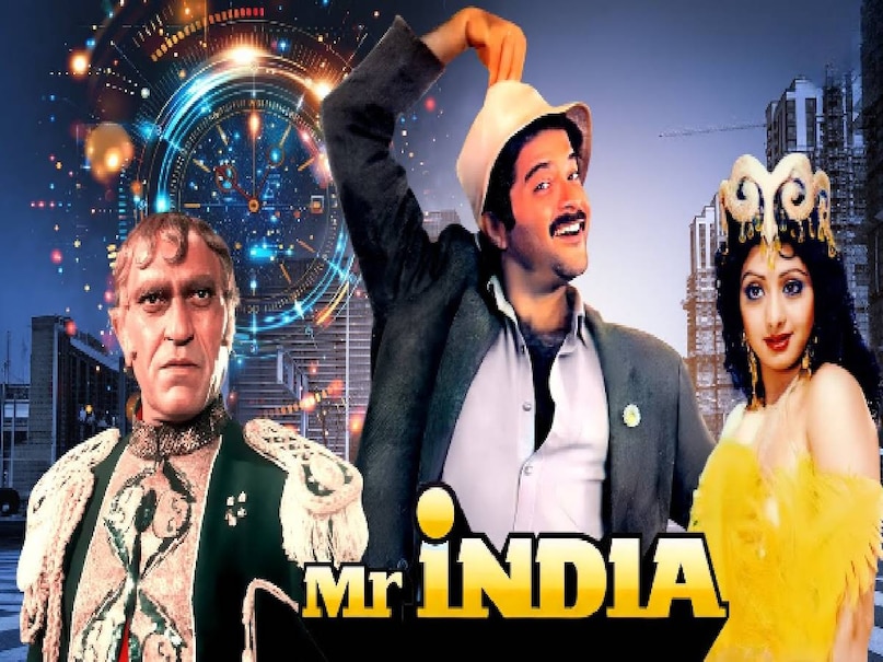 bollywood movies with same villain name, mogambo villain movie name, mogambo villain name Maha Badmaash movie, Maha Badmaash movie mogambo villain, mr india movie budget, mr india movie box office collection, mr india movie story, mr india mogambo khush hua, mr india director, anil kapoor sridevi mr india cast, mr india anil kapoor amrish puri movie, Mr india amrish puri mogambo, mogambo khush hua movie name, sridevi mr india blue saree, sridevi mr india hawa hawai, mr india sridevi photos, Mr india anil kapoor amrish puri hit or flop, Mr india anil kapoor movie release date, sridevi mr india song, kate nahi kat te din ye raat lyrics anil kapoor sridevi movies, salim javed hit movies, sri devi husband name, sri devi daughters, sri devi death cause