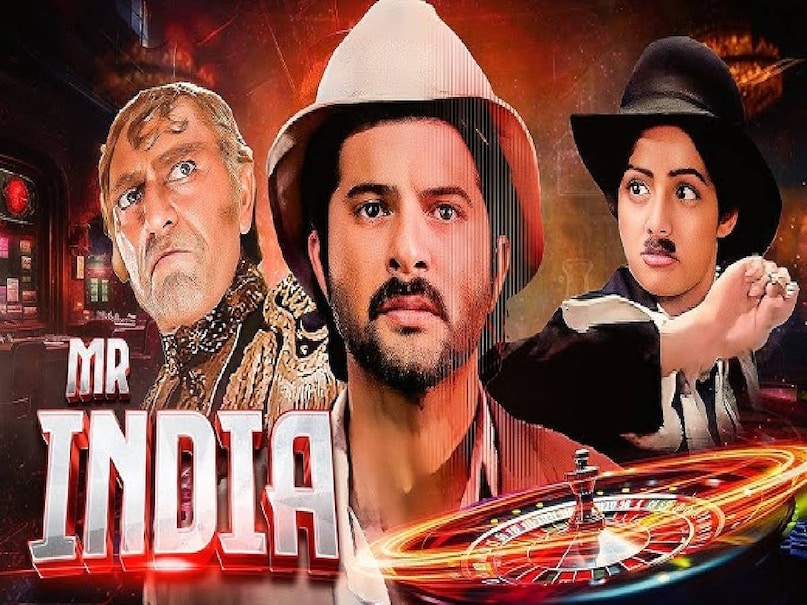 bollywood movies with same villain name, mogambo villain movie name, mogambo villain name Maha Badmaash movie, Maha Badmaash movie mogambo villain, mr india movie budget, mr india movie box office collection, mr india movie story, mr india mogambo khush hua, mr india director, anil kapoor sridevi mr india cast, mr india anil kapoor amrish puri movie, Mr india amrish puri mogambo, mogambo khush hua movie name, sridevi mr india blue saree, sridevi mr india hawa hawai, mr india sridevi photos, Mr india anil kapoor amrish puri hit or flop, Mr india anil kapoor movie release date, sridevi mr india song, kate nahi kat te din ye raat lyrics anil kapoor sridevi movies, salim javed hit movies, sri devi husband name, sri devi daughters, sri devi death cause