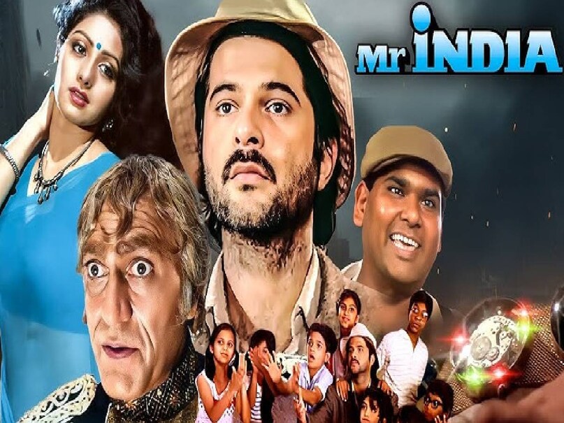 anil kapoor mr india movie budget, Sri devi anil kapoor mr india movie box office collection, mr india movie story, mr india mogambo khush hua, mr india director, anil kapoor sridevi mr india cast, mr india sridevi photos, Mr india hit or flop, Mr india anil kapoor movie release date, kate nahi kat te din ye raat lyrics anil kapoor sridevi movies, sri devi husband name, sri devi death cause, Mohra Movie Unknown Facts, Mohra Movie budget, Mohra Movie box office collection, Mohra Movie cast, Mohra movie Raveena Tandon tip tip barsa pani lyrics, tip tip barsa pani lyrics movie name, tip tip barsa pani copied from which song, mithun chakraborty disco dancer movie release date, mithun chakraborty disco dancer movie budget, mithun chakraborty disco dancer movie collection, mithun chakraborty sri devi relationship