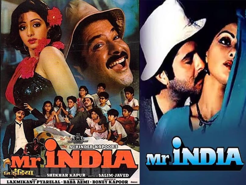 bollywood movies with same villain name, mogambo villain movie name, mogambo villain name Maha Badmaash movie, Maha Badmaash movie mogambo villain, mr india movie budget, mr india movie box office collection, mr india movie story, mr india mogambo khush hua, mr india director, anil kapoor sridevi mr india cast, mr india anil kapoor amrish puri movie, Mr india amrish puri mogambo, mogambo khush hua movie name, sridevi mr india blue saree, sridevi mr india hawa hawai, mr india sridevi photos, Mr india anil kapoor amrish puri hit or flop, Mr india anil kapoor movie release date, sridevi mr india song, kate nahi kat te din ye raat lyrics anil kapoor sridevi movies, salim javed hit movies, sri devi husband name, sri devi daughters, sri devi death cause