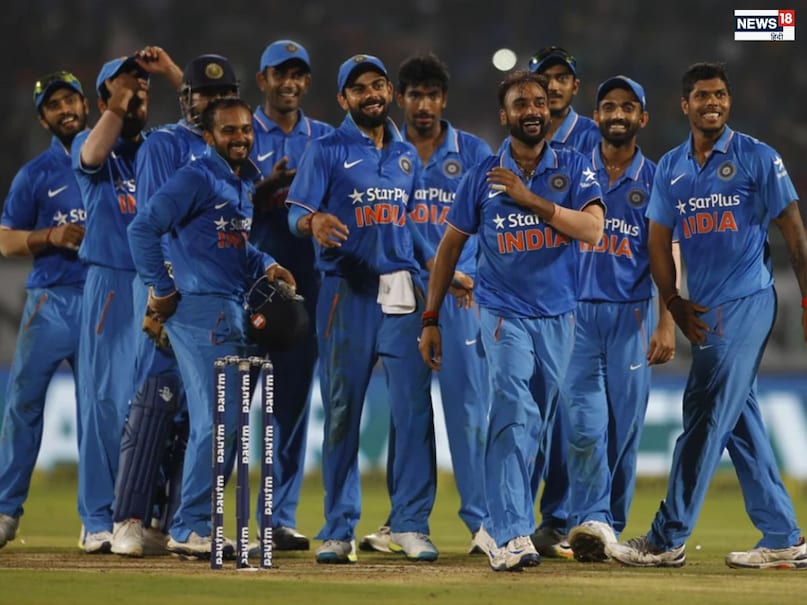 10 cricketers retires, cricketers retires in 2025, cheteshwar pujara, amit mishra, wridhiman saha, tamim Iqbal, Nicholas pooran, chris woakes, Heinrich Klassen, cricketers retirement 2025, year ender, year ender 2025, क्रिकेटर रिटायर, क्रिकेटर रिटायरमेंट, 2025 में रिटायर क्रिकेटर, चेतेश्वर पुजारा, अमित मिश्रा